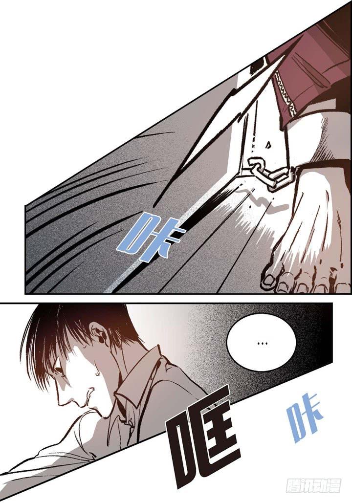 39.jpg