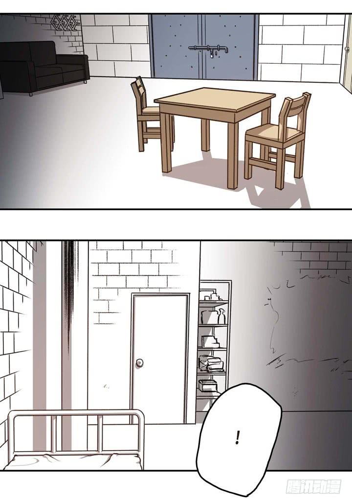 36.jpg