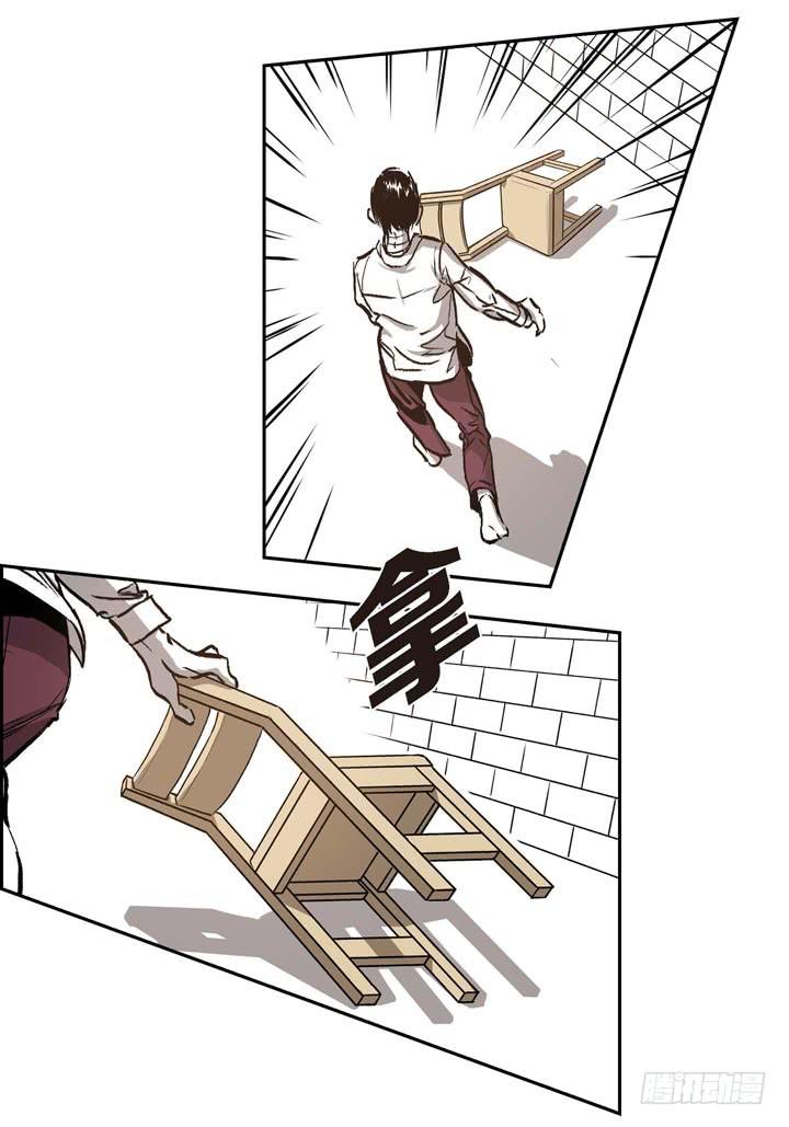 32.jpg