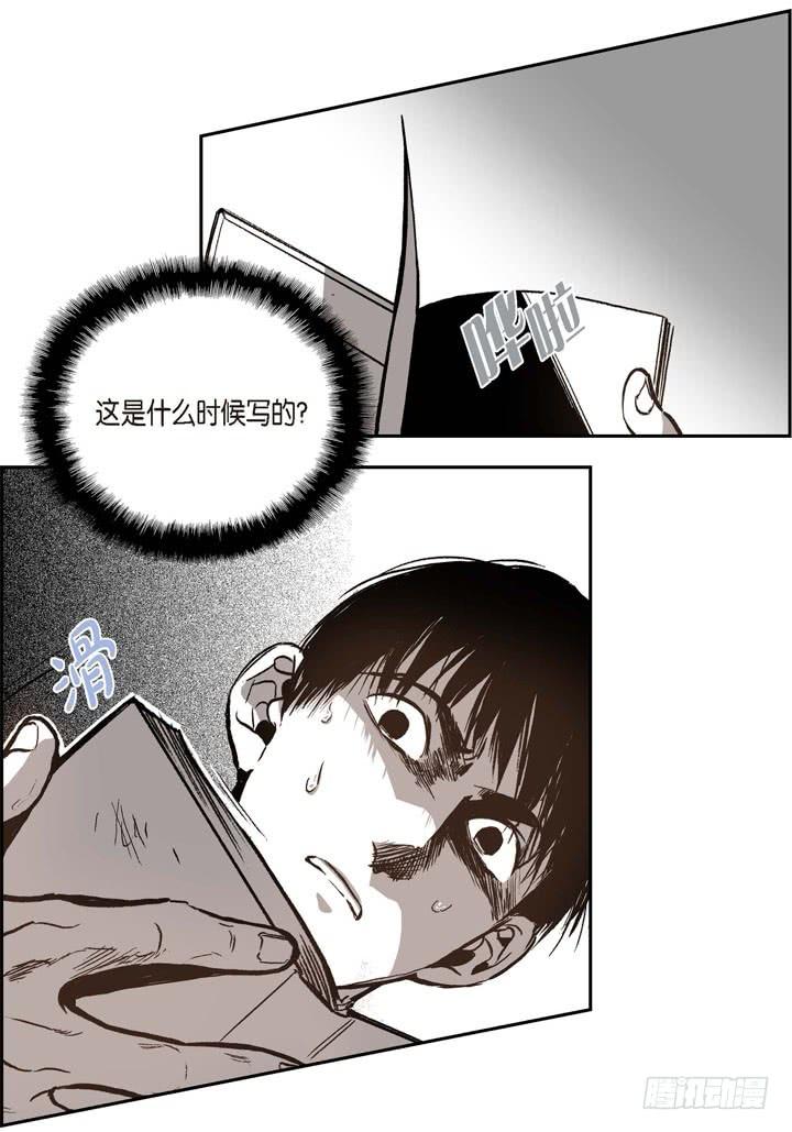 25.jpg