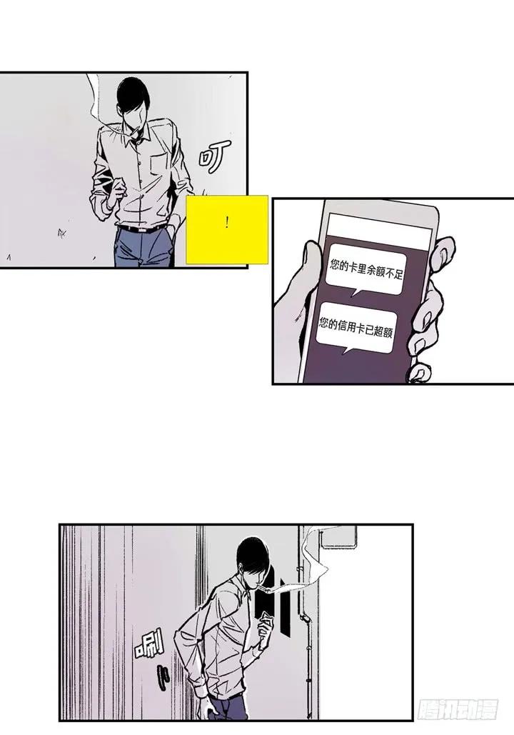48.jpg