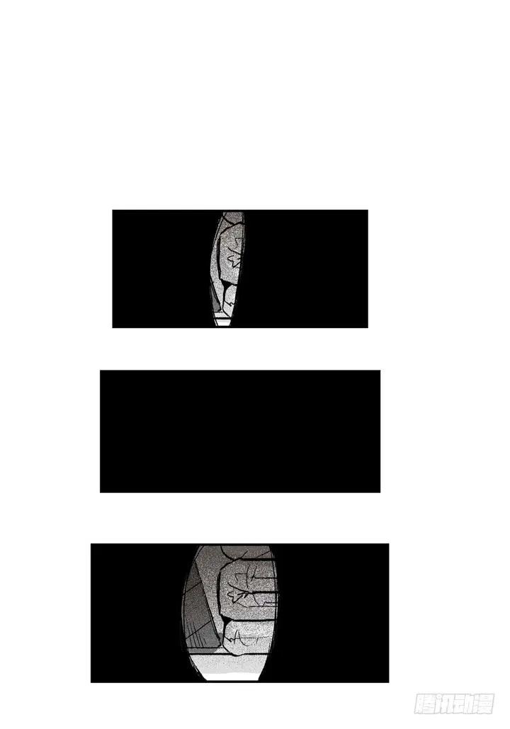 59.jpg