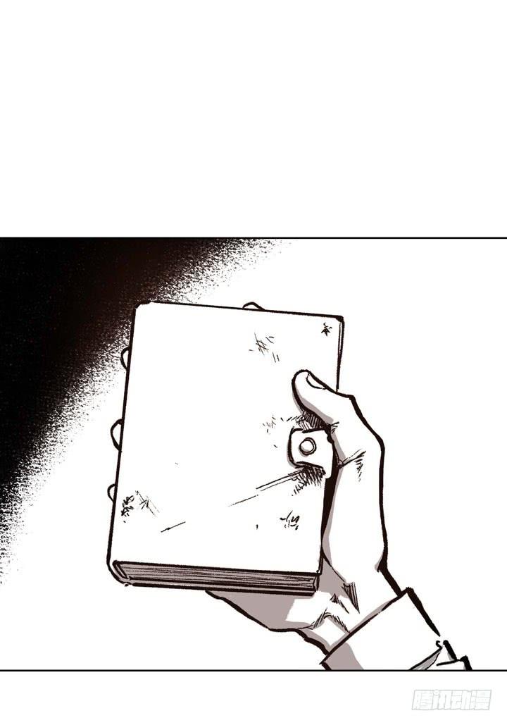 33.jpg