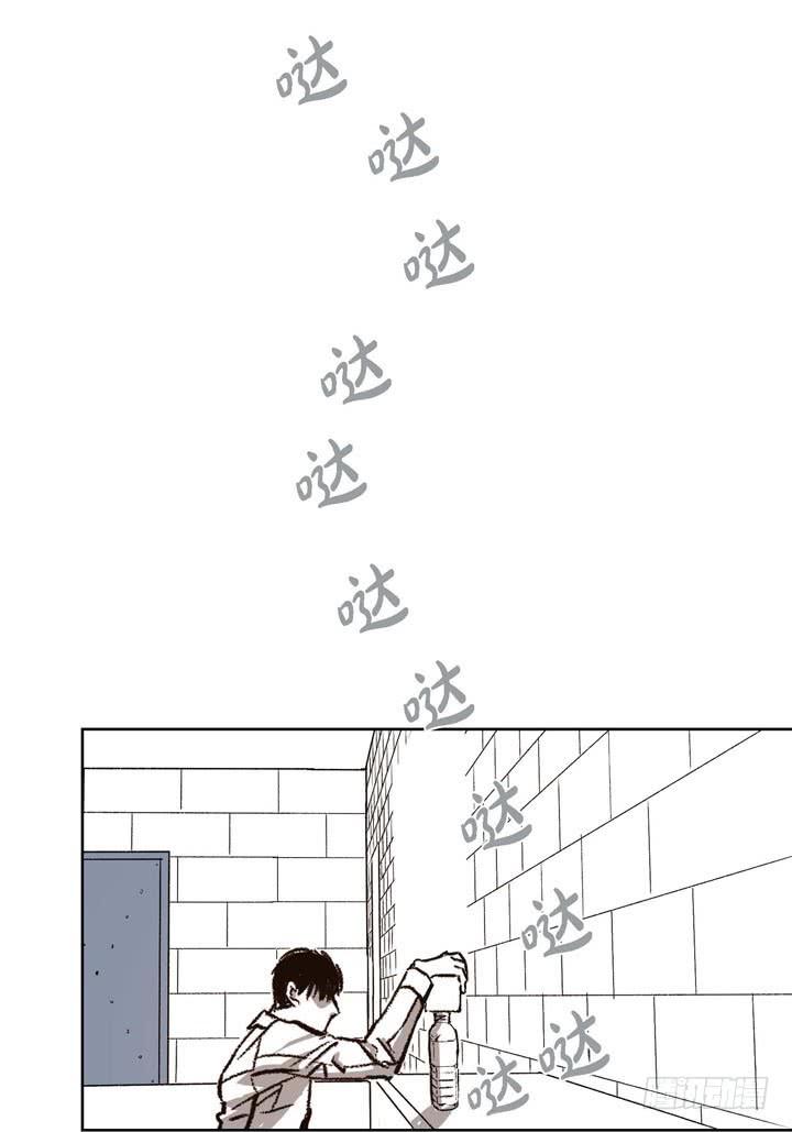 61.jpg