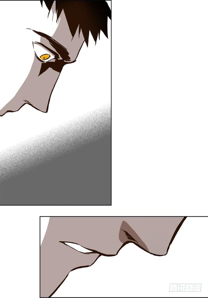 37.jpg