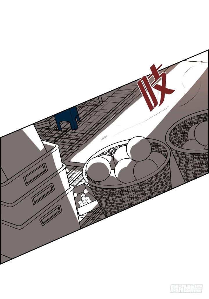 32.jpg