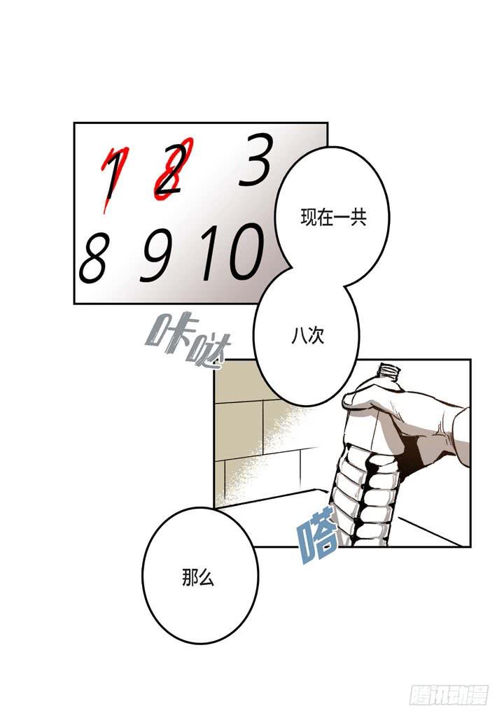 57.jpg