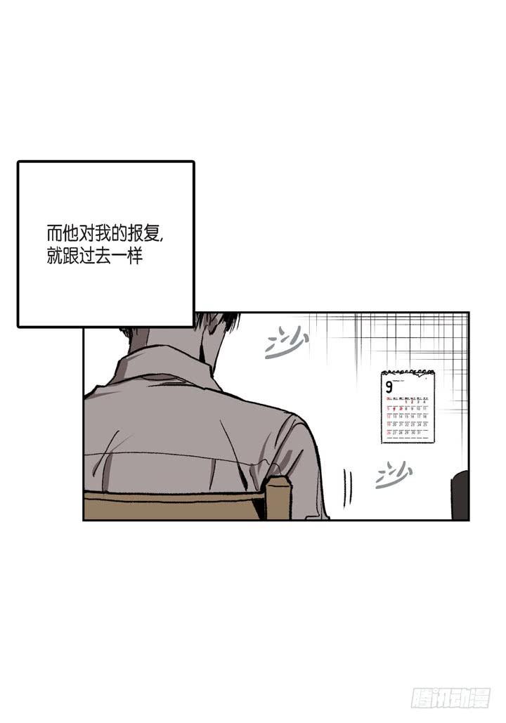 22.jpg