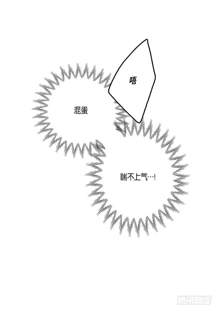 37.jpg