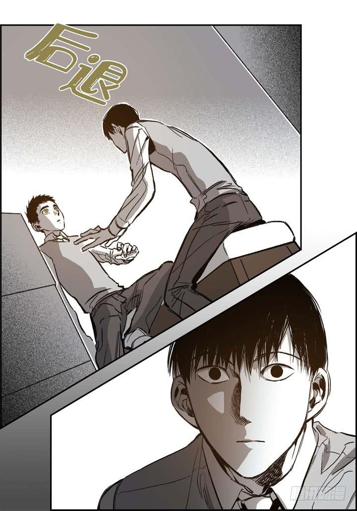 35.jpg