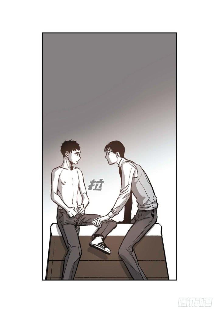 44.jpg