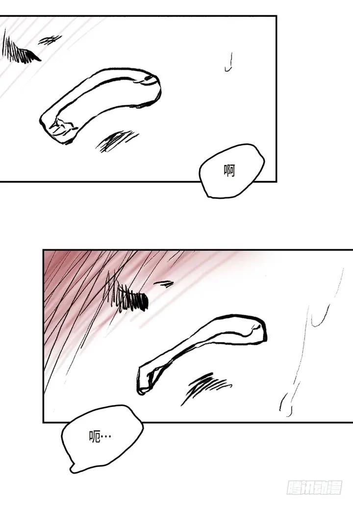 40.jpg
