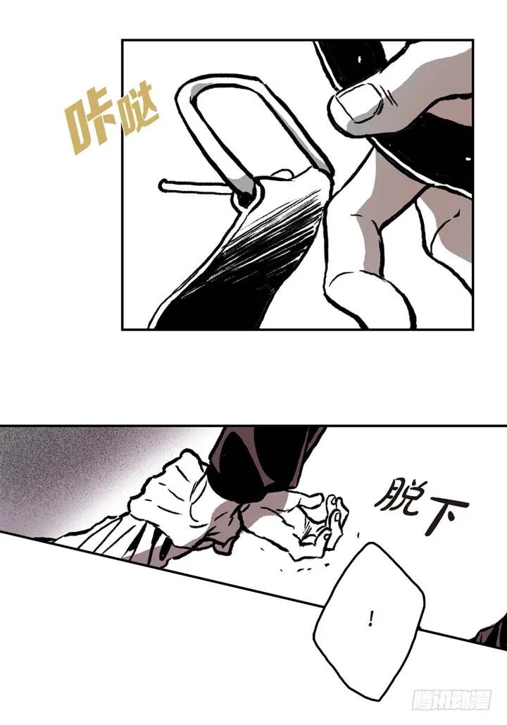 37.jpg