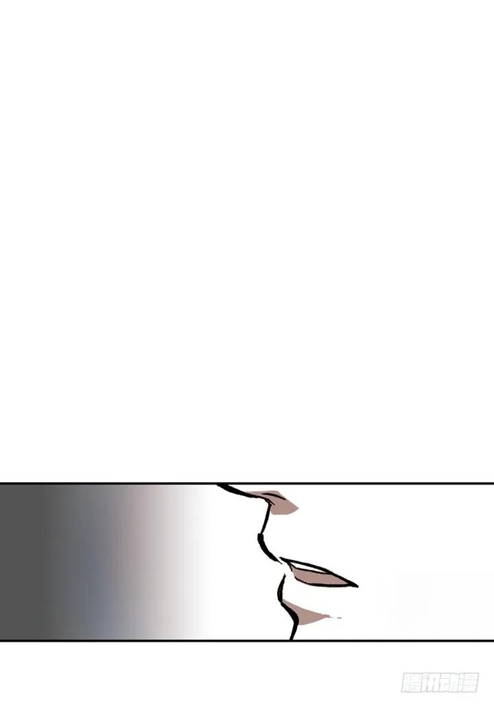 51.jpg