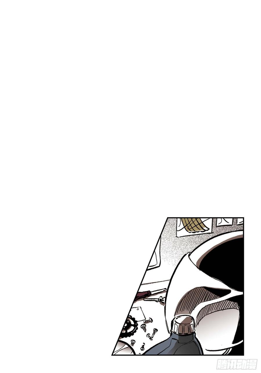 69.jpg