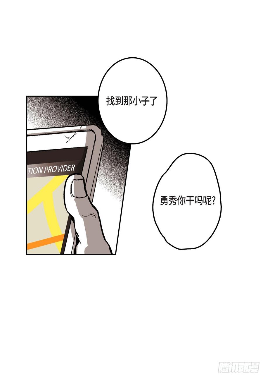 70.jpg