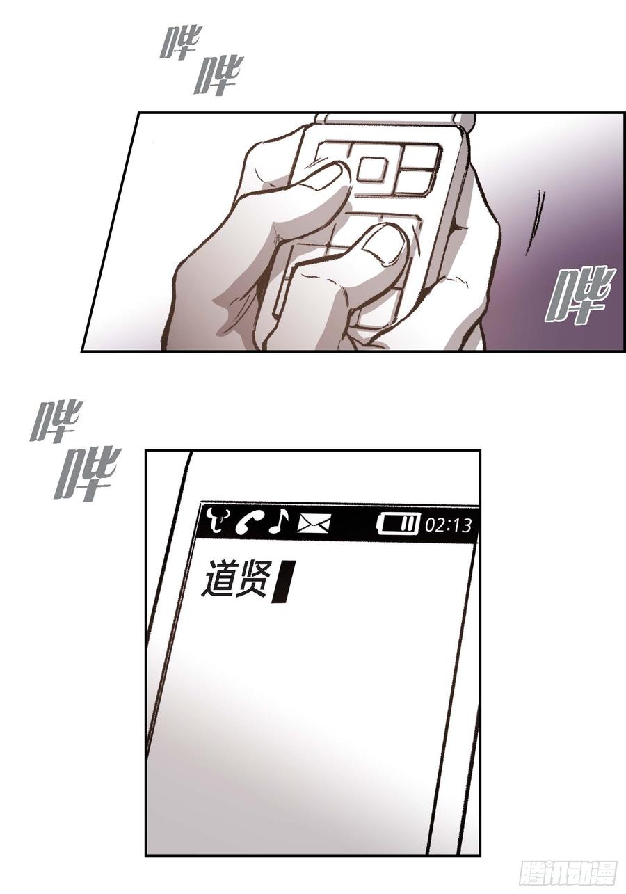 24.jpg