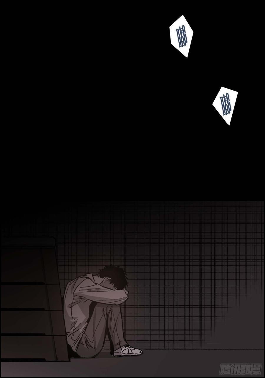 34.jpg