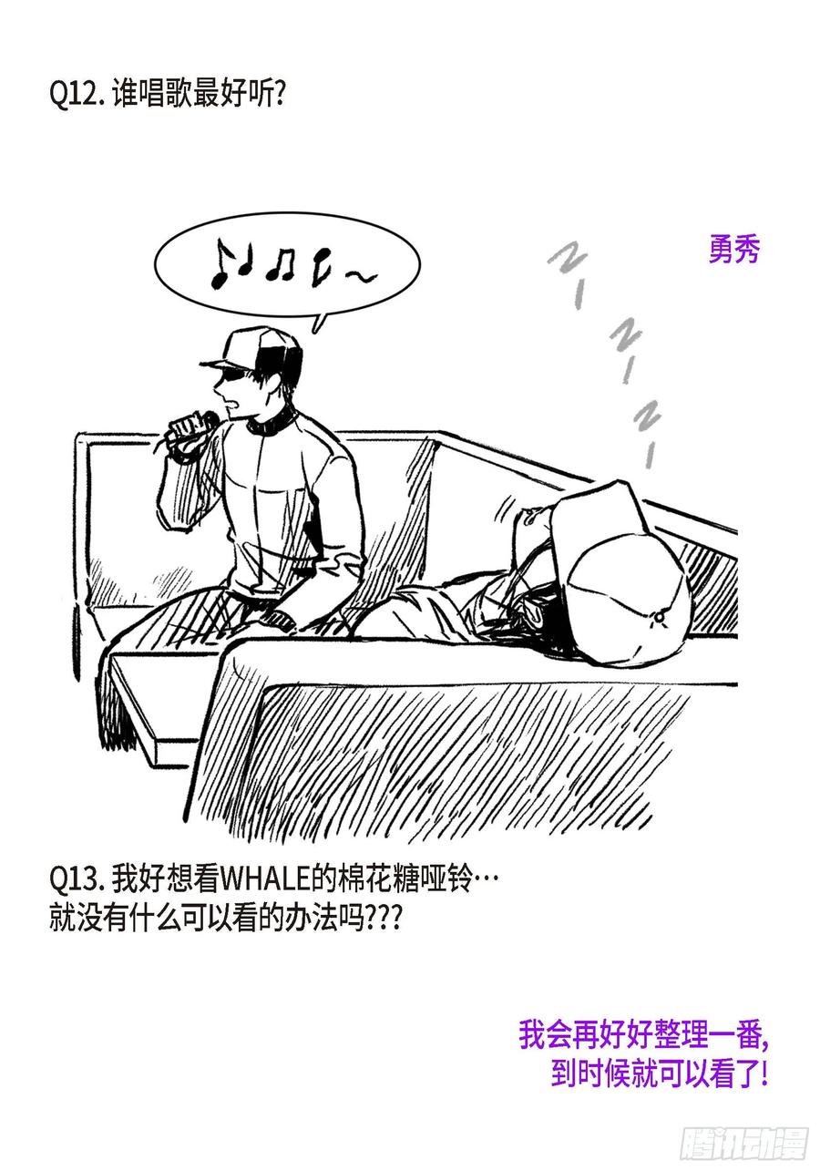 65.jpg