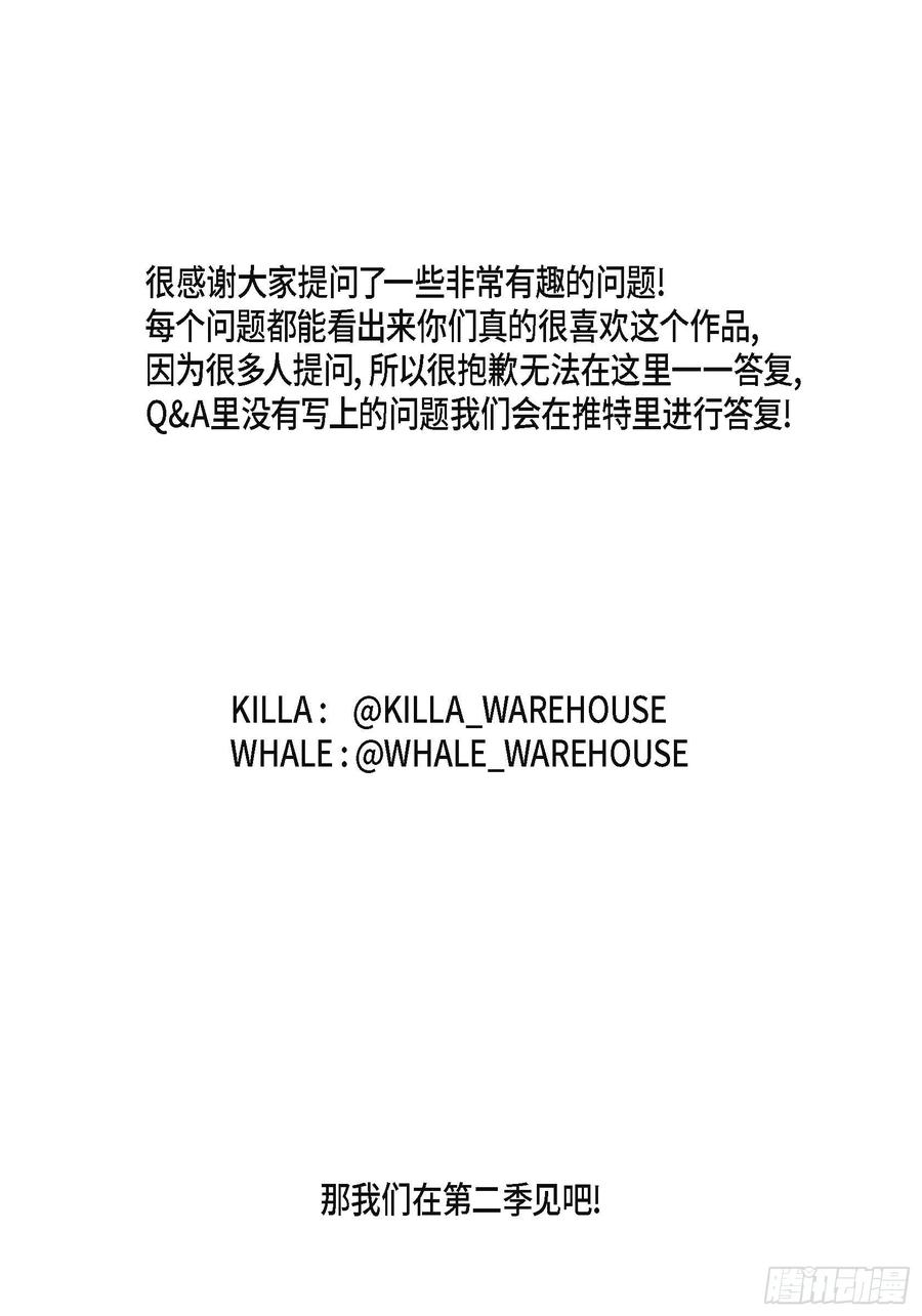 91.jpg