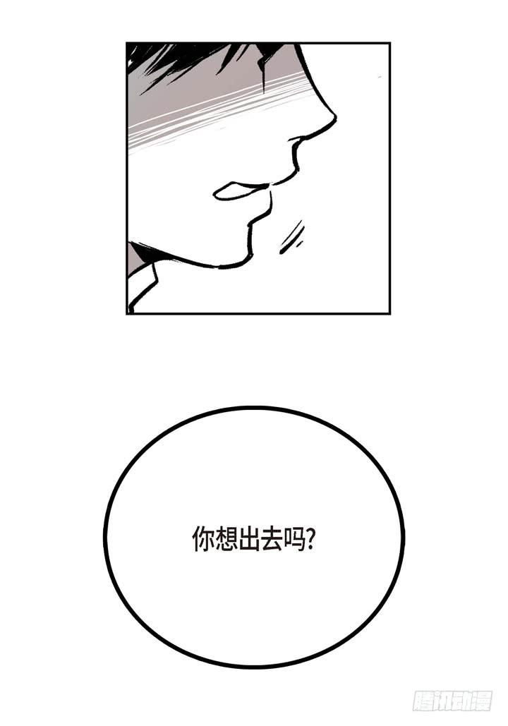 75.jpg