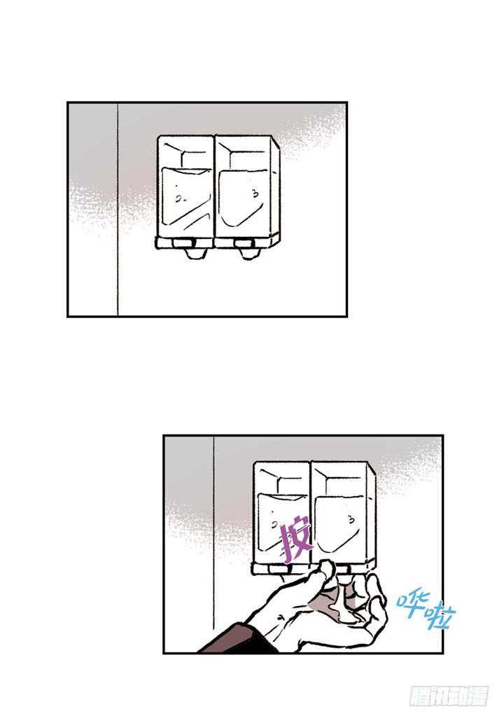 22.jpg