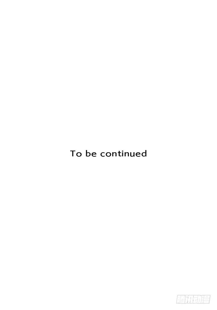 102.jpg