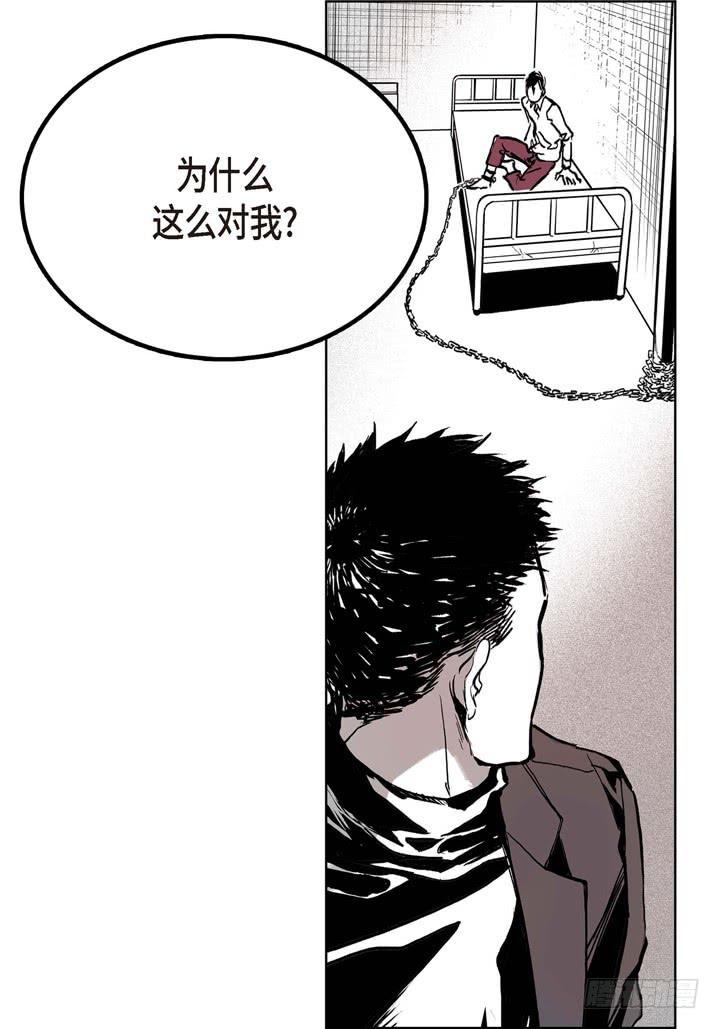 100.jpg