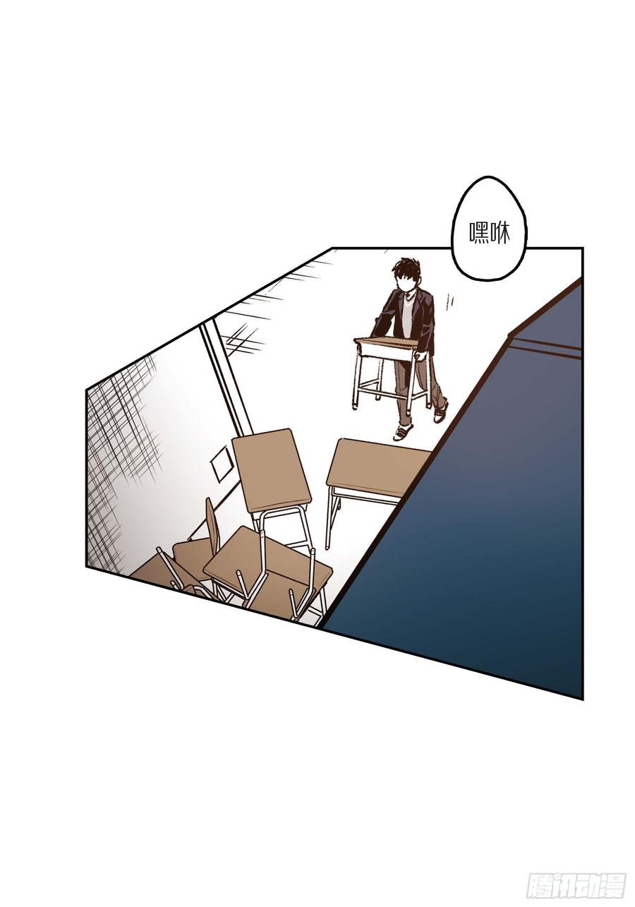 36.jpg