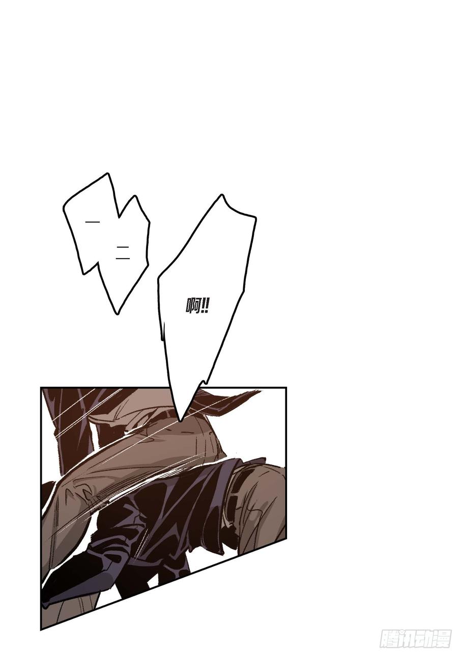 24.jpg