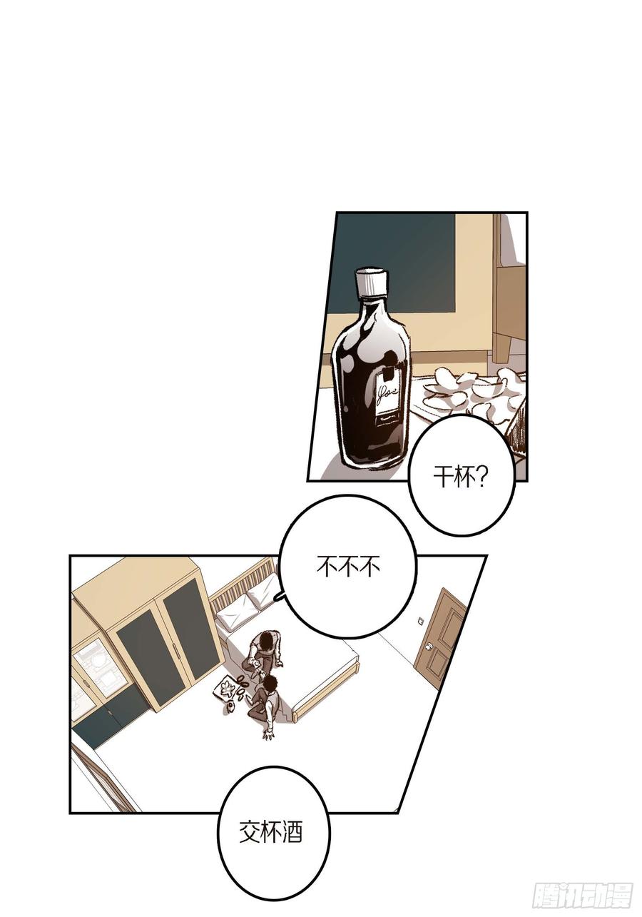 34.jpg