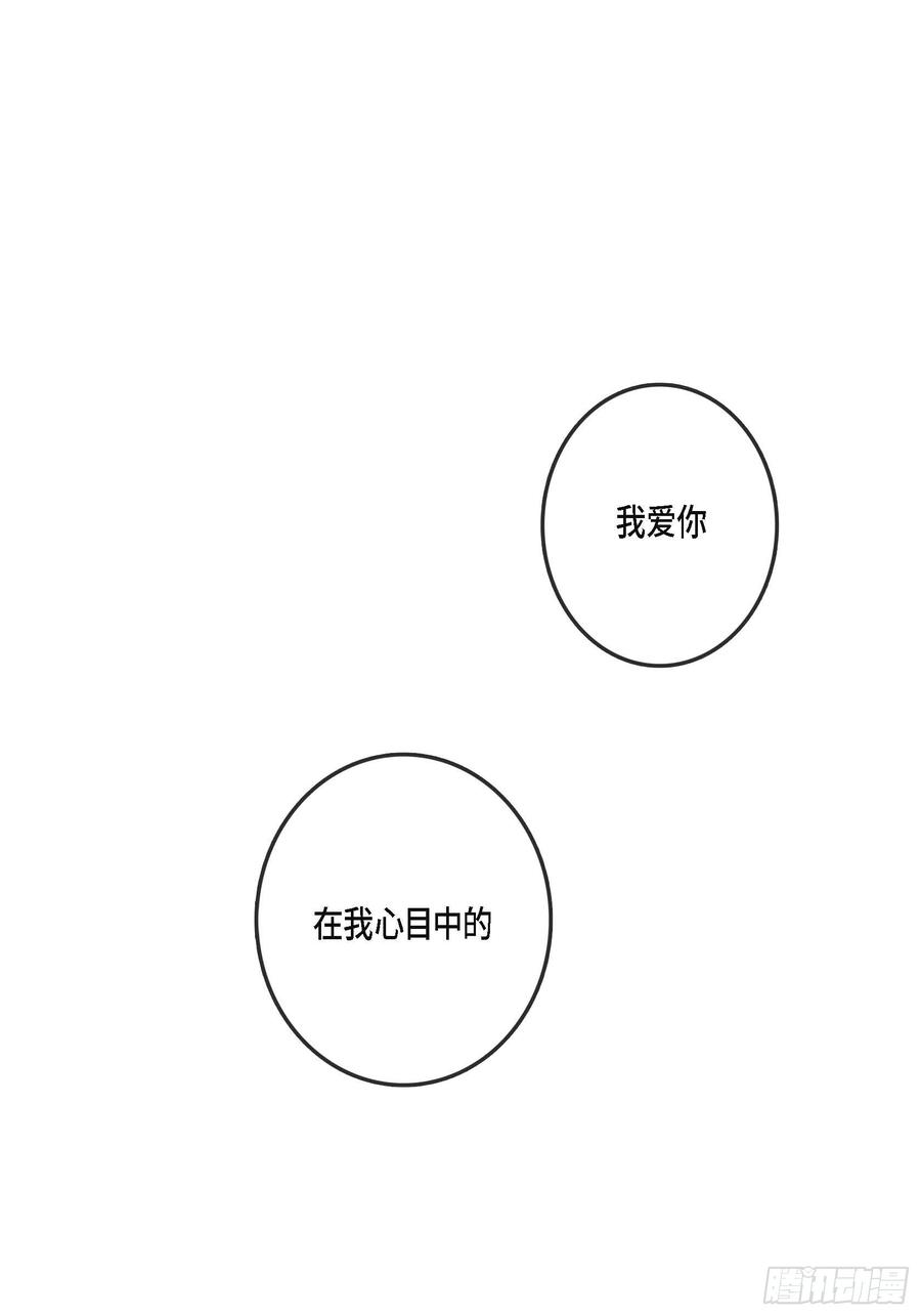 68.jpg