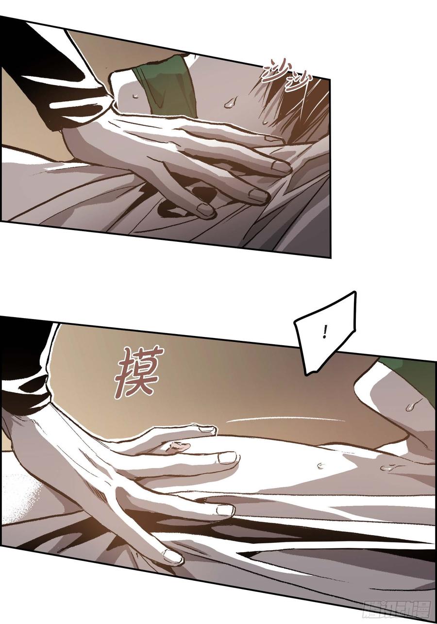 11.jpg