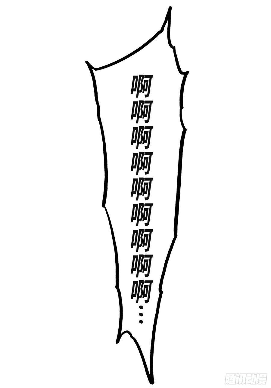 57.jpg