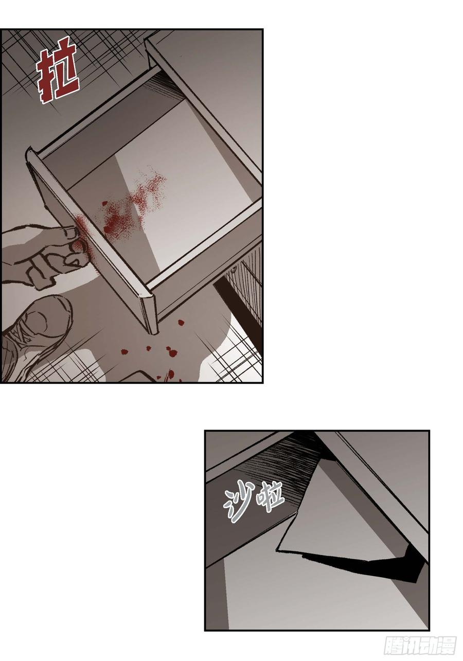 40.jpg