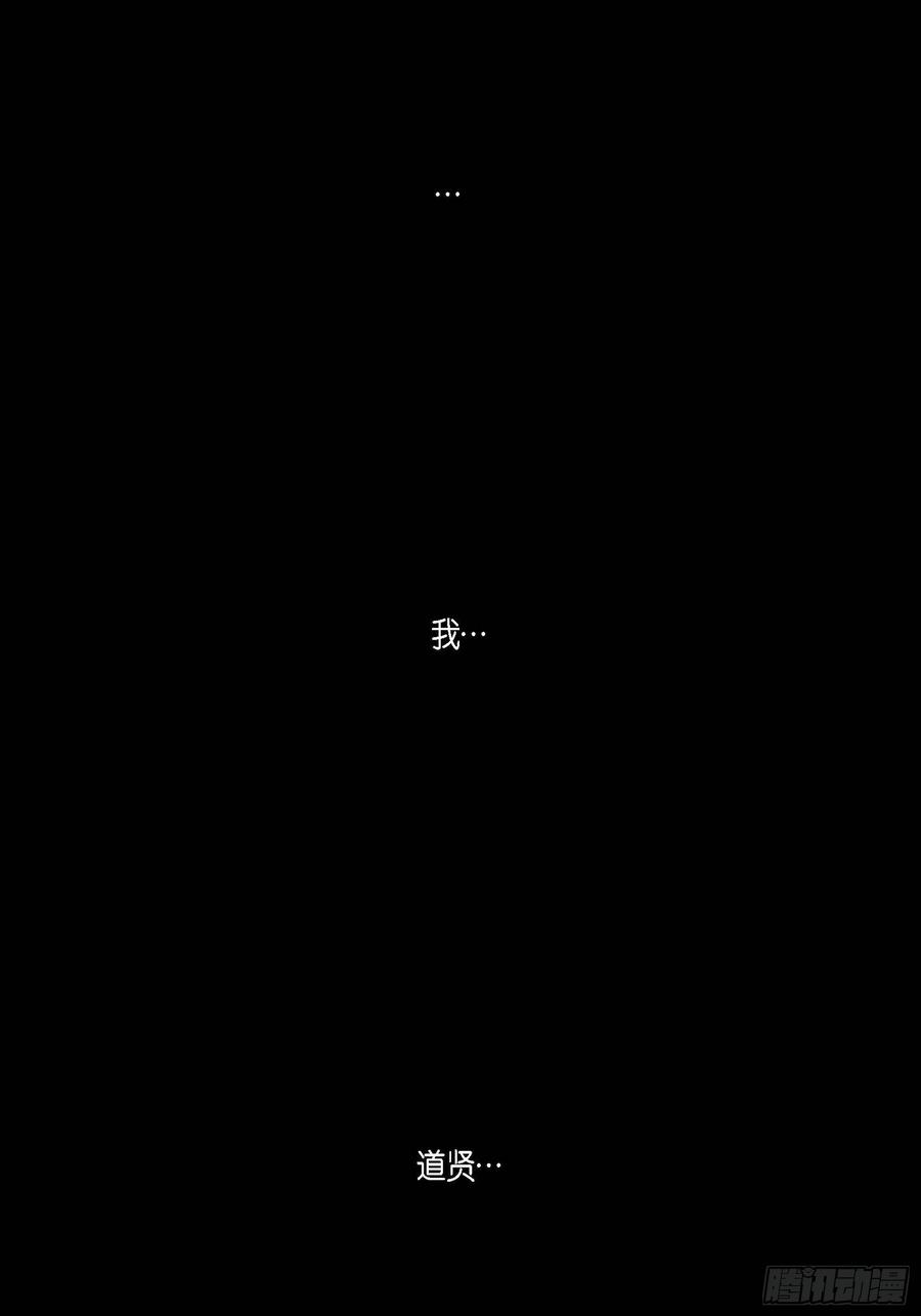 71.jpg