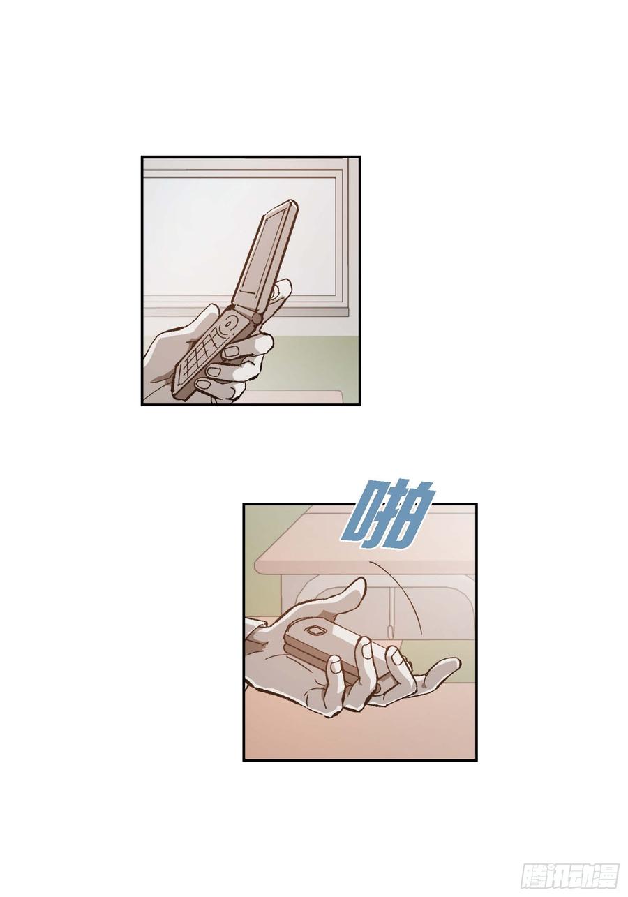 45.jpg