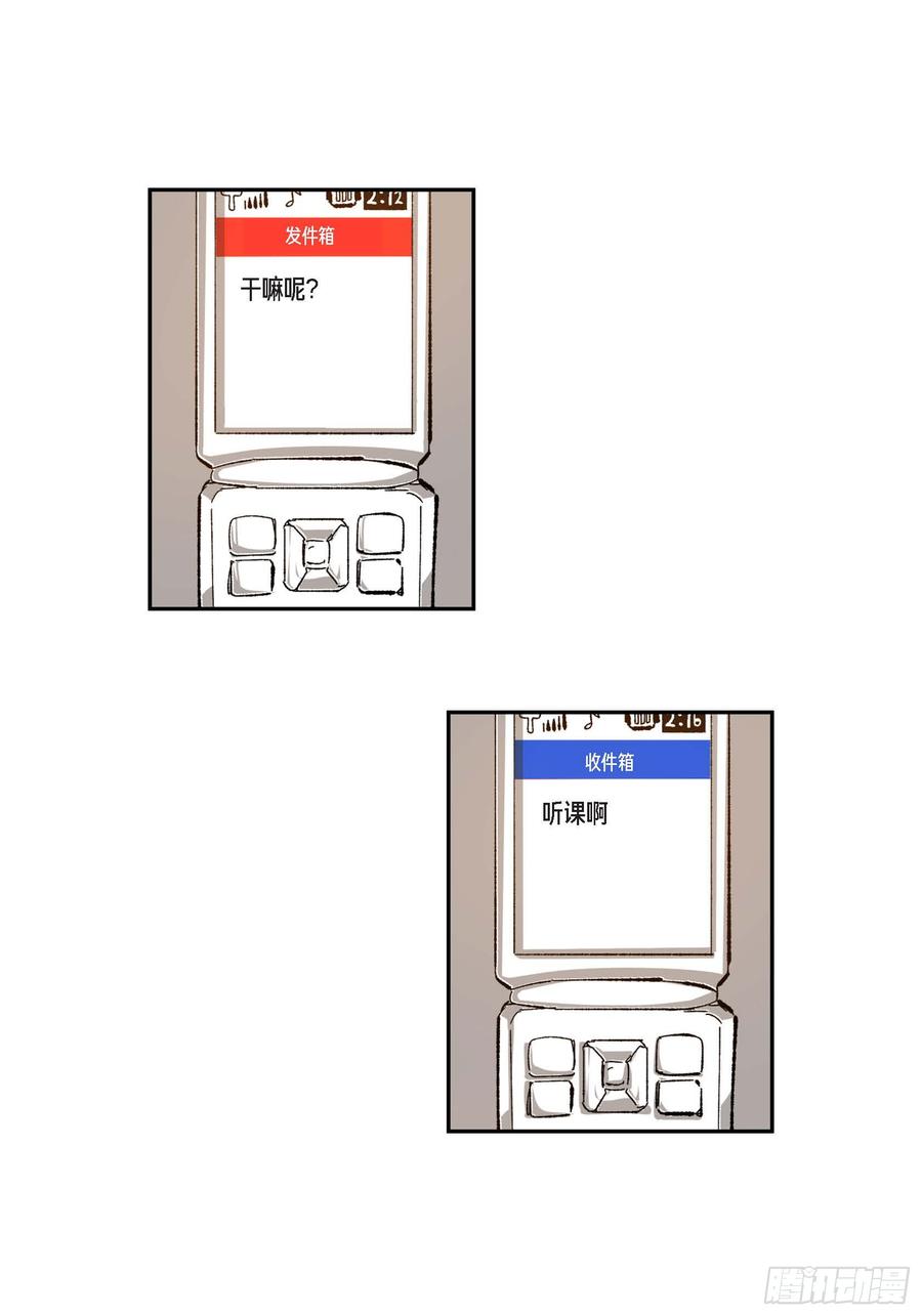 56.jpg