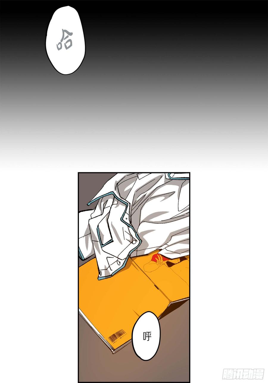 46.jpg