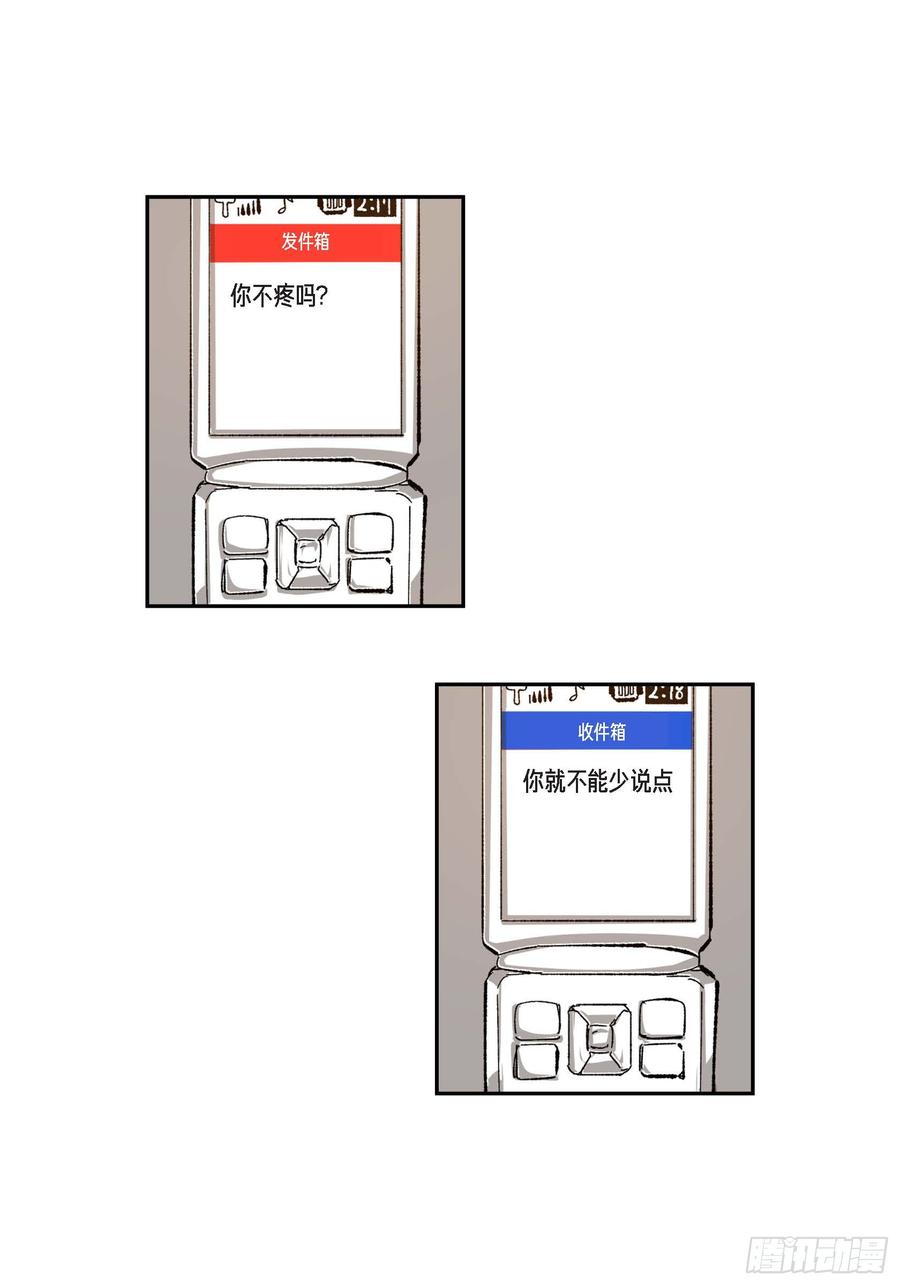 57.jpg