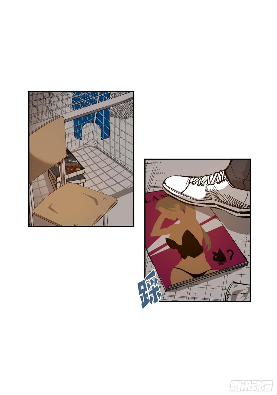 14.jpg