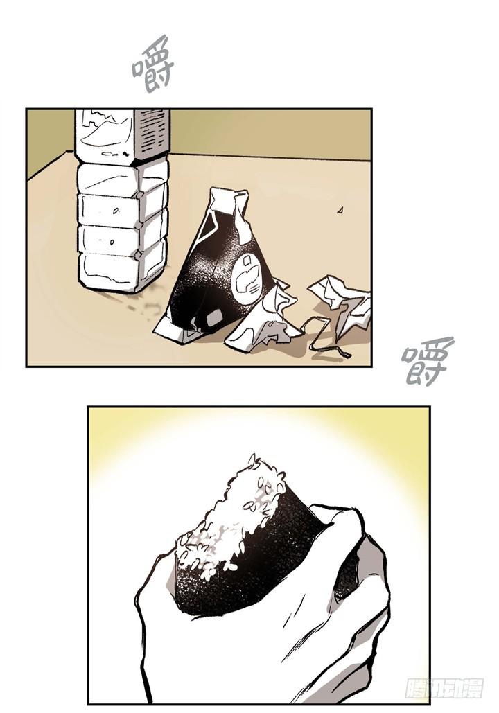 78.jpg