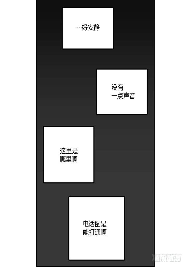 64.jpg