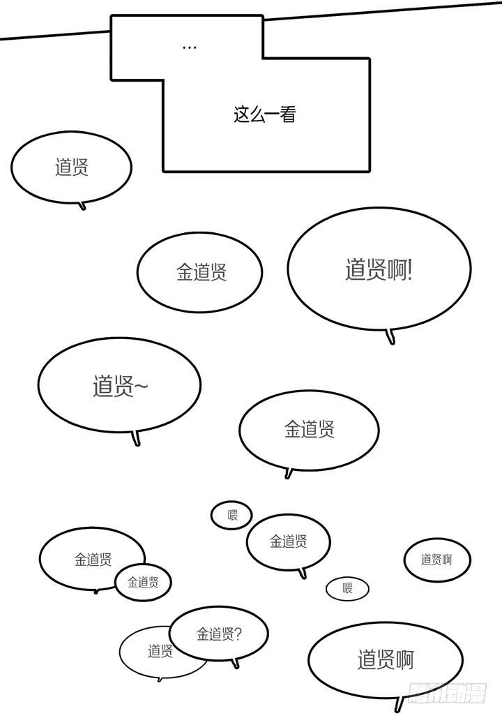 105.jpg