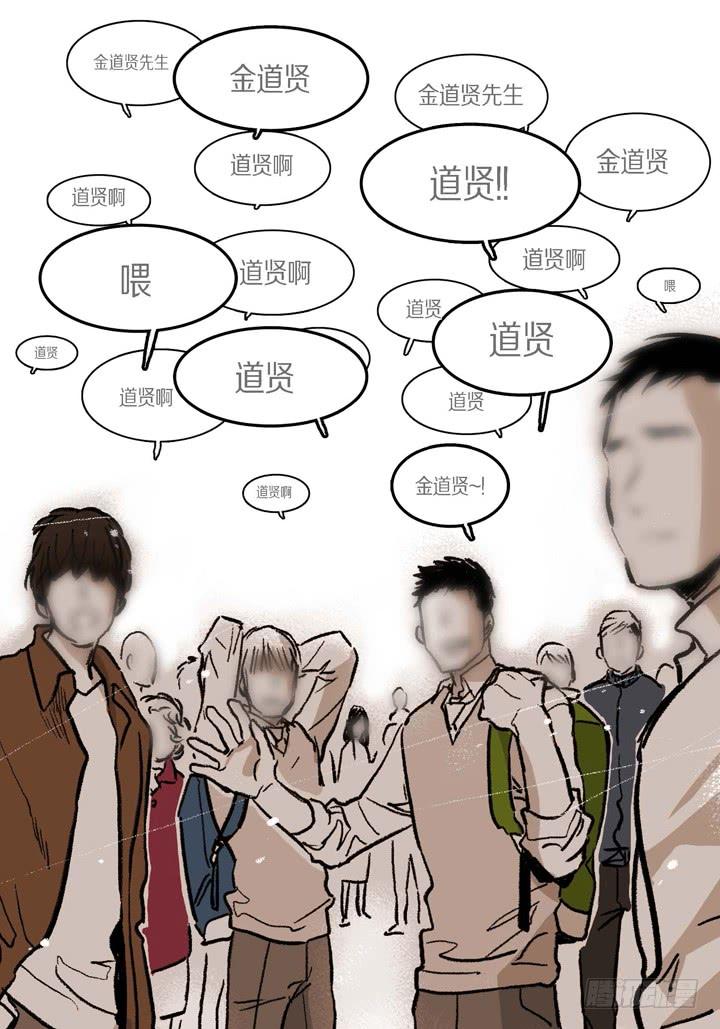 106.jpg
