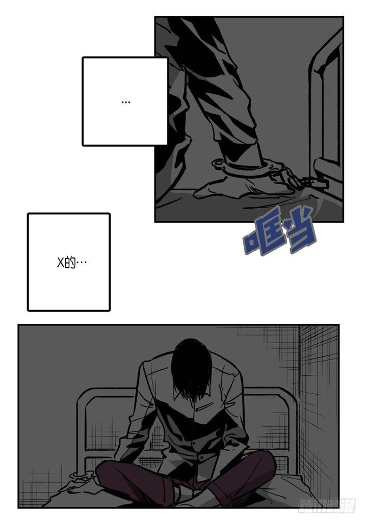 63.jpg