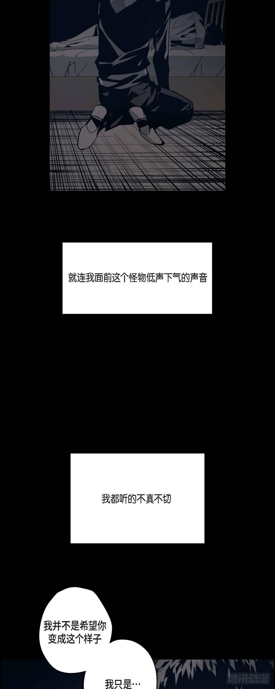 47.jpg