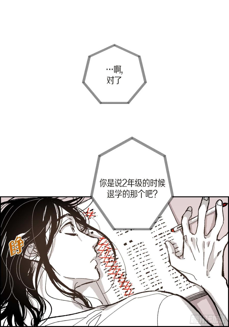 43.jpg