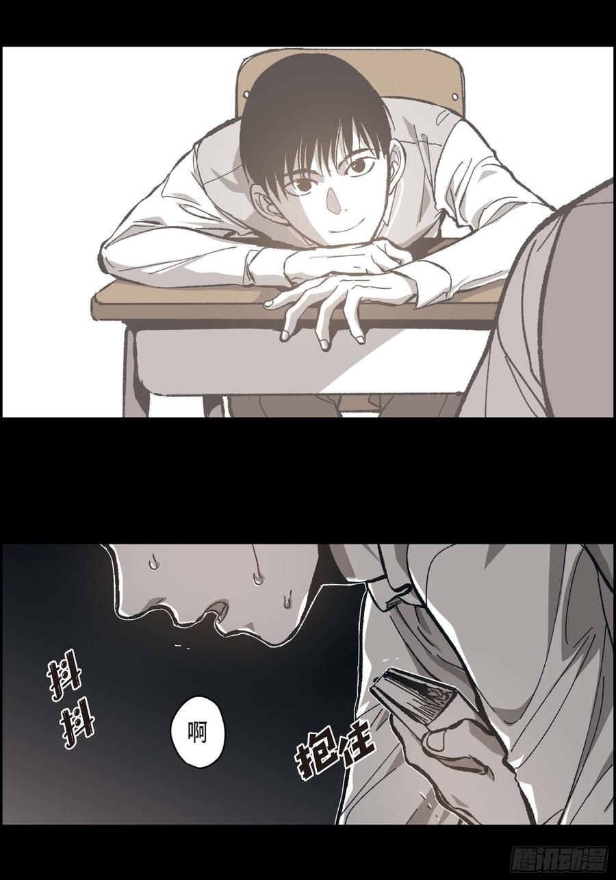 31.jpg