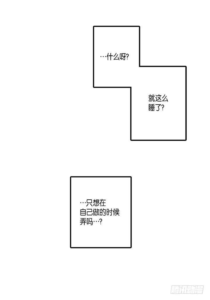 67.jpg